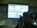 Crysis2 2012-09-04 20-00-05-94.png